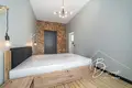 Wohnung 2 zimmer 40 m² Riga, Lettland