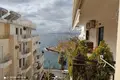 2 bedroom apartment 74 m² Municipality of Piraeus, Greece