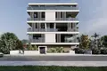 Appartement 2 chambres 100 m² Strovolos, Chypre