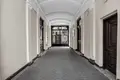 Appartement 2 chambres 69 m² en Varsovie, Pologne