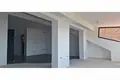 Apartamento  Sveti Vlas, Bulgaria