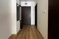 Wohnung 2 zimmer 61 m² Byala, Bulgarien