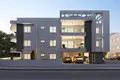 Appartement 2 chambres 76 m² district de Lárnaca, Chypre