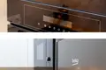 2 room apartment 41 m² Minsk, Belarus