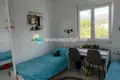 2 bedroom apartment 58 m² Bar, Montenegro