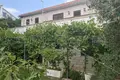 Dom 4 pokoi 280 m² Orebic, Chorwacja
