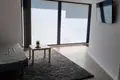 3 room apartment 98 m² in Gdansk, Poland