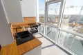 Appartement 2 chambres 666 m² Sievierodonetsk, Ukraine