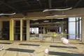 Пентхаус 1 спальня 541 м² Дубай, ОАЭ