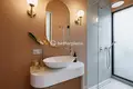 Villa de 2 dormitorios  Pererenan, Indonesia