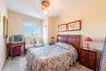 Квартира 2 спальни 93 м² Марбелья, Испания