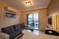 Appartement 1 chambre 48 m² Muratpasa, Turquie
