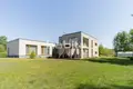 4 bedroom house 350 m² Salaspils pagasts, Latvia