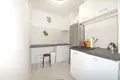 2 room apartment 38 m² in Warsaw, Poland