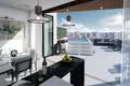 2 bedroom apartment 177 m² Torremolinos, Spain