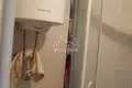 Appartement 1 chambre 50 m² Prcanj, Monténégro
