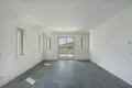 Wohnung 4 zimmer 100 m² Radovici, Montenegro