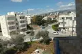 Mieszkanie 3 pokoi 118 m² Limassol District, Cyprus