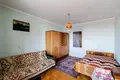 Квартира 2 комнаты 55 м² Минск, Беларусь
