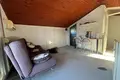 Вилла 5 комнат 220 м² Кестель, Турция
