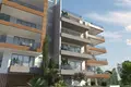 Apartamento 2 habitaciones 93 m² Nicosia, Chipre