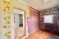 Apartamento 3 habitaciones 69 m² Maladetchna, Bielorrusia