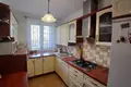 Appartement 2 chambres 55 m² en Pruszkow, Pologne