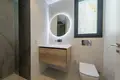 Apartment 175 m² Benidorm, Spain