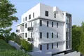 Квартира 3 спальни 79 м² Никосия, Кипр