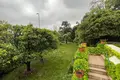 Wohnung 3 Schlafzimmer 173 m² Durici, Montenegro