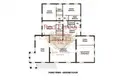 5 bedroom villa 655 m² Siena, Italy