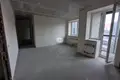 Квартира 2 комнаты 67 м² Калининград, Россия