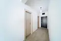 Квартира 3 спальни 233 м² Бечичи, Черногория