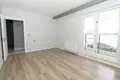 3 bedroom apartment 95 m² Kecioren, Turkey
