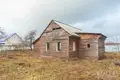 Haus 46 m² Smalyavichy District, Weißrussland