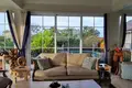 Villa 9 chambres 1 150 m² Tibubeneng, Indonésie