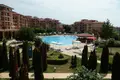 1 bedroom apartment 75 m² Sveti Vlas, Bulgaria