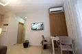 Apartamento 69 m² Vlora, Albania