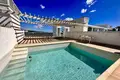 Penthouse 5 Schlafzimmer 353 m² Marbella, Spanien