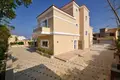 Villa de 6 pièces 500 m² Hurghada, Égypte