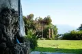 Villa de 6 pièces 630 m² Stresa, Italie