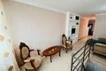 Квартира 2 комнаты 43 м² Батуми, Грузия