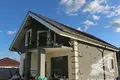 Casa 149 m² carnaucycki siel ski Saviet, Bielorrusia