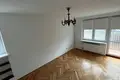 Квартира 2 комнаты 37 м² Варшава, Польша