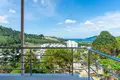 Квартира 3 спальни 230 м² Патонг, Таиланд