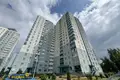 Mieszkanie 3 pokoi 75 m² Mińsk, Białoruś