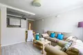 Mieszkanie 3 pokoi 59 m² Warszawa, Polska