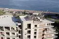 1 bedroom apartment 45 m² Becici, Montenegro