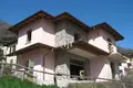 Villa 7 Zimmer 195 m² San Siro, Italien