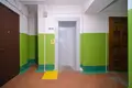 2 room apartment 61 m² Zhodzina, Belarus